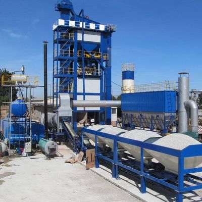 Secador de tambor rotatorio industrial 15kw -150kw de la eficacia alta del RD para la secadora especial