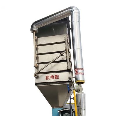 220V / un equipo más seco de Plant Powder Drying del piloto de espray de la presión 380V