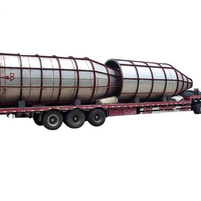 220V / un equipo más seco de Plant Powder Drying del piloto de espray de la presión 380V