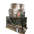 una torre más seca de espray del laboratorio de 1L/H-5L/h SUS304 fácil actúa