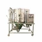 Máquina más seca industrial de espray de Buchi Harga de la eficacia alta para leche en polvo