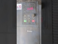 Secador de destello de la vuelta